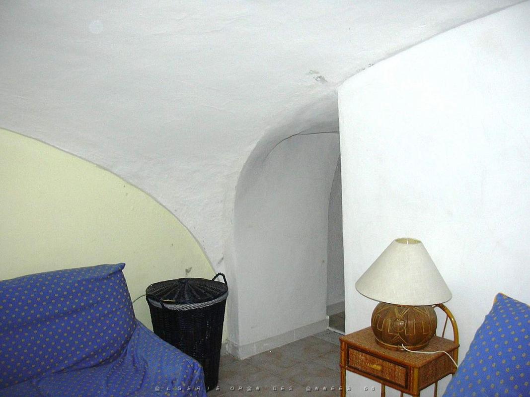 Corricella 074.JPG